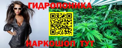 гашишное масло Лесосибирск